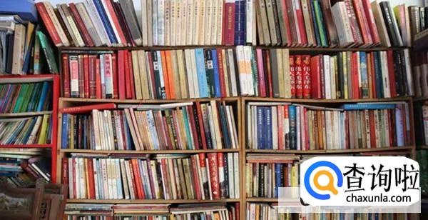 生活用品不妨尝试选择二手货可以选择哪些