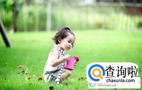 樊姓名字大全,姓樊的名字大全