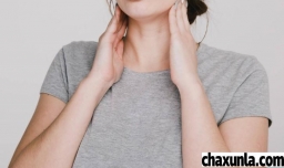 经常干呕怎么能解决