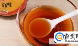 煮白肉用什么可以替代料酒