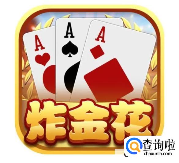 炸金花大小顺序br