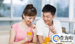 大学生怎样才能度过一个有意义的暑假？