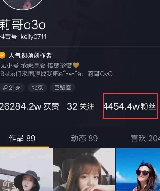 莉哥1400是什么意思