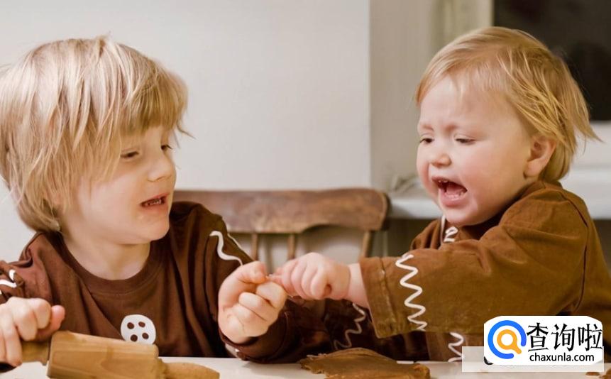 家长的皮肤病会不会遗传给孩子