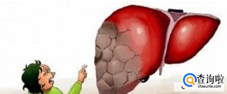 不宜喝茶的一些情况