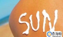 军训时需要准备什么