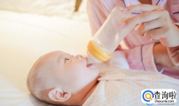 吃奶胀气怎么办