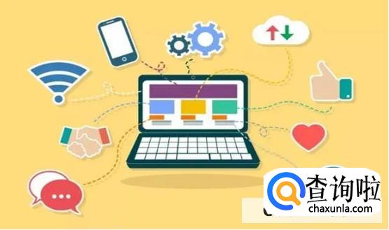 在网上购物应该注意什么