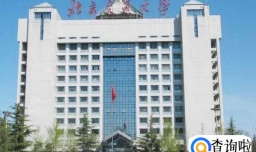 学地铁专业的学校具体有哪些