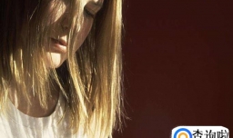 网上兼职被骗怎么办?