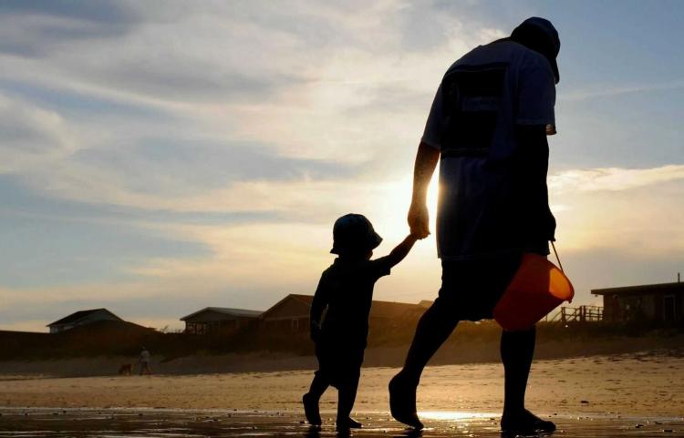 给长辈的祝福语