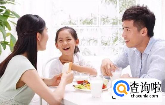 怎样预防孩子的孤独症