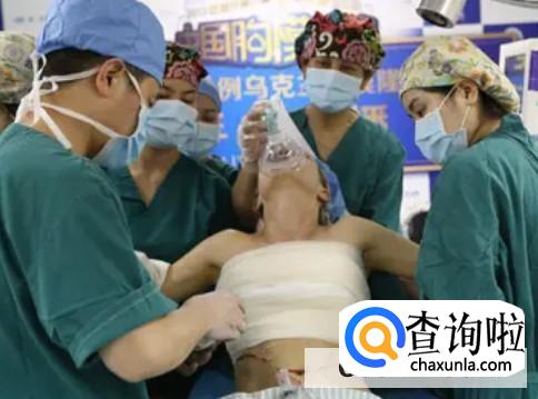 假体隆胸后可以趴着睡吗