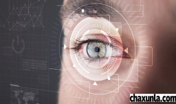 近视眼怎么让度数不增加