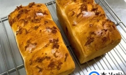 吐司面包怎么吃能瘦身