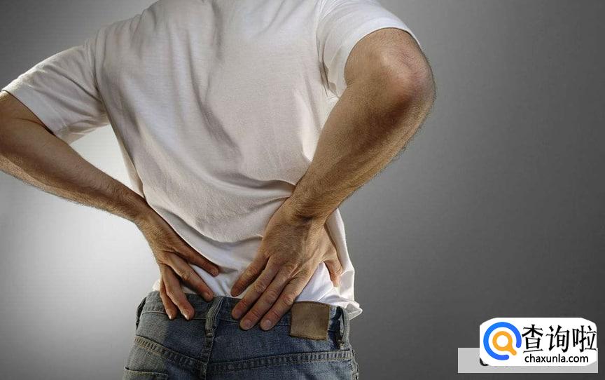 肾虚的人可以吃什么补