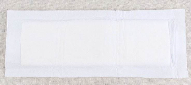 卫生巾是谁发明的