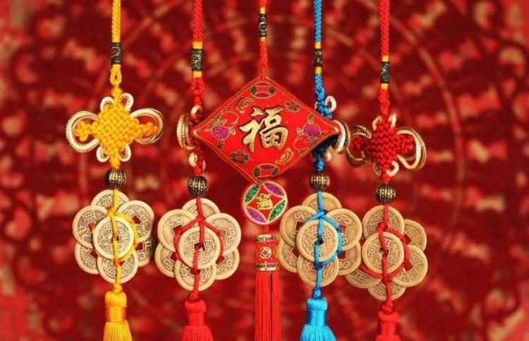 春节是几月几日