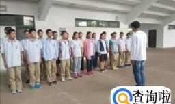 如何杜绝校园欺凌