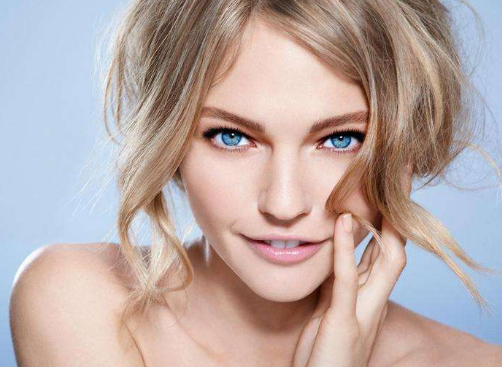 雌性荷尔蒙是什么