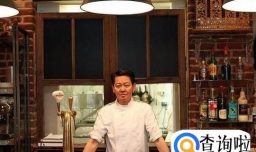 小酒馆如何经营