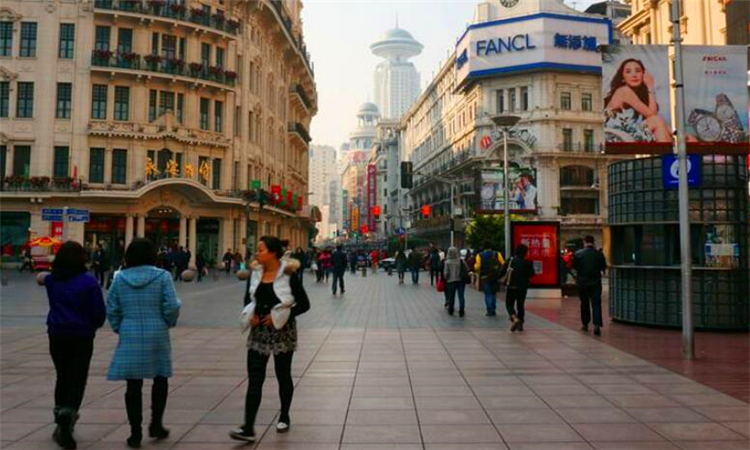 为什么走路多反倒胖了