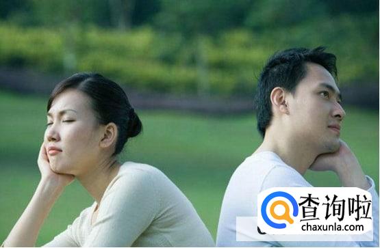 爱上不该爱的人怎么办