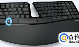 python IDLE的打开方式