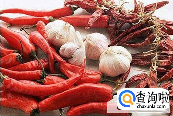 肠胃型口臭怎么办