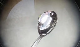 蒸米饭的做法大全