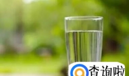 保持这些小习惯即使多吃也不会变胖