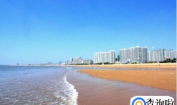 海阳十一旅游攻略