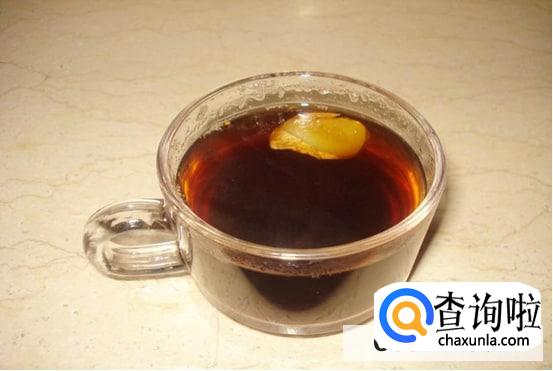 为什么体寒的女生容易发胖