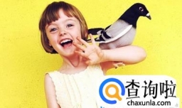 姓吴的女孩名字大全