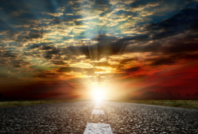 扎西德勒什么意思啊