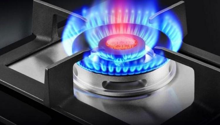 燃气泄露什么气味