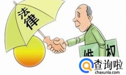 如何查询律师的信息