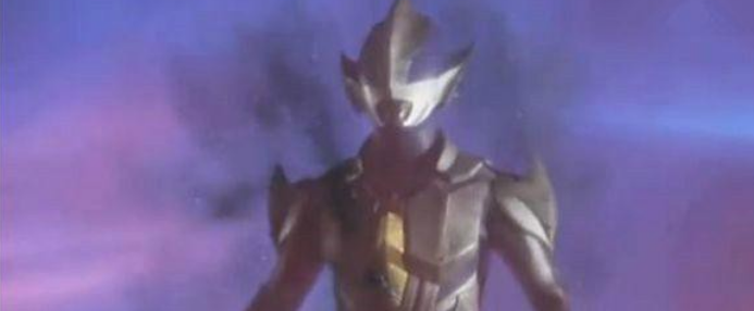 变坏的奥特曼有哪些