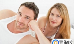 怎么提高性持久能力