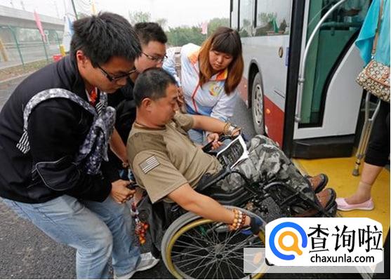 一个有教养的人需要做哪些事情