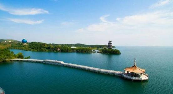 河南省多少个县