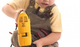 戴姓起名字大全