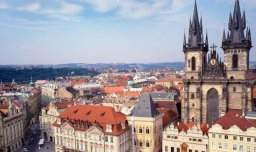 世界大学排行榜前十名