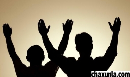 很久不见的朋友突然联系怎么办