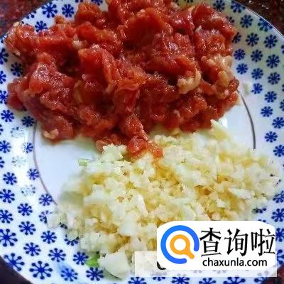 四季豆怎么做好吃