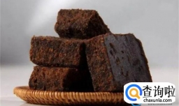 黑糖保质期一般的多久