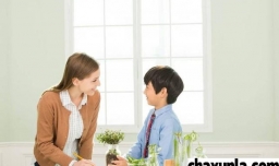 该怎么让孩子讲卫生