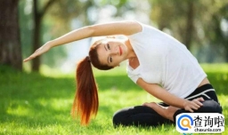 睡眠呼吸暂停综合征应该看什么科室如何治疗