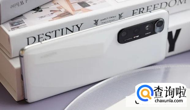 性价比最好的手机br