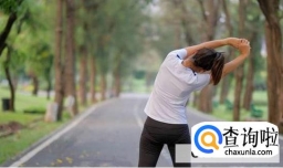 坚持慢跑可以减肥吗